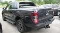 Ford Ranger Wildtrak Doka, Aut, Zahnriemen, Reifen neu Grau - thumbnail 2