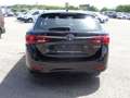 Toyota Avensis 1,6 D-4D Business Edition *NAVI *Kamera Schwarz - thumbnail 5