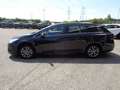 Toyota Avensis 1,6 D-4D Business Edition *NAVI *Kamera Schwarz - thumbnail 7