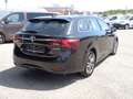 Toyota Avensis 1,6 D-4D Business Edition *NAVI *Kamera Schwarz - thumbnail 4