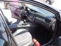 Toyota Avensis 1,6 D-4D Business Edition *NAVI *Kamera Schwarz - thumbnail 13