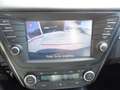 Toyota Avensis 1,6 D-4D Business Edition *NAVI *Kamera Schwarz - thumbnail 14
