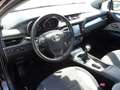 Toyota Avensis 1,6 D-4D Business Edition *NAVI *Kamera Schwarz - thumbnail 9