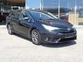 Toyota Avensis 1,6 D-4D Business Edition *NAVI *Kamera Schwarz - thumbnail 1