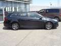 Toyota Avensis 1,6 D-4D Business Edition *NAVI *Kamera Schwarz - thumbnail 3