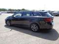 Toyota Avensis 1,6 D-4D Business Edition *NAVI *Kamera Schwarz - thumbnail 6