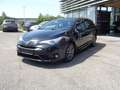Toyota Avensis 1,6 D-4D Business Edition *NAVI *Kamera Schwarz - thumbnail 8