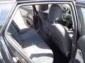 Toyota Avensis 1,6 D-4D Business Edition *NAVI *Kamera Schwarz - thumbnail 12