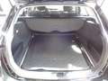 Toyota Avensis 1,6 D-4D Business Edition *NAVI *Kamera Schwarz - thumbnail 11