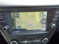 Toyota Avensis 1,6 D-4D Business Edition *NAVI *Kamera Schwarz - thumbnail 16