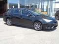 Toyota Avensis 1,6 D-4D Business Edition *NAVI *Kamera Schwarz - thumbnail 2