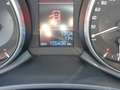 Toyota Avensis 1,6 D-4D Business Edition *NAVI *Kamera Schwarz - thumbnail 15