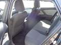 Toyota Avensis 1,6 D-4D Business Edition *NAVI *Kamera Schwarz - thumbnail 10