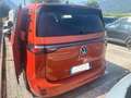 Volkswagen ID. Buzz ID.Buzz 150 kW Pro+IQ+SHZ+TRAV+E-TÜRE+20"+KAM360° Orange - thumbnail 5