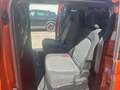 Volkswagen ID. Buzz ID.Buzz 150 kW Pro+IQ+SHZ+TRAV+E-TÜRE+20"+KAM360° Orange - thumbnail 9