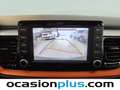 Kia Stonic 1.2 CVVT Eco-Dynamic Tech 84 Rojo - thumbnail 9