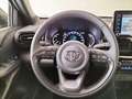 Toyota Yaris Cross 1.5 VVT-I HYBRID ACTIVE TECH 116 5PT Gris - thumbnail 9