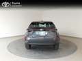 Toyota Yaris Cross 1.5 VVT-I HYBRID ACTIVE TECH 116 5PT Gris - thumbnail 4