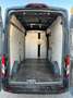 Ford Transit Transit 350 2.0TDCi EcoBlue 130CV PL-TA Furgone Tr Grau - thumbnail 8
