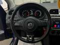 Volkswagen Polo 1.2|Panorama|Sitzheiz|Tempo|Einpark|T-Leder Bleu - thumbnail 14