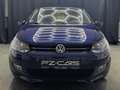 Volkswagen Polo 1.2|Panorama|Sitzheiz|Tempo|Einpark|T-Leder Bleu - thumbnail 2