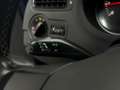 Volkswagen Polo 1.2|Panorama|Sitzheiz|Tempo|Einpark|T-Leder Bleu - thumbnail 15