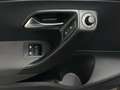 Volkswagen Polo 1.2|Panorama|Sitzheiz|Tempo|Einpark|T-Leder Bleu - thumbnail 13