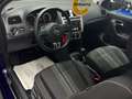 Volkswagen Polo 1.2|Panorama|Sitzheiz|Tempo|Einpark|T-Leder Bleu - thumbnail 12