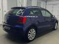 Volkswagen Polo 1.2|Panorama|Sitzheiz|Tempo|Einpark|T-Leder Bleu - thumbnail 6