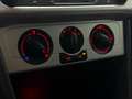 Volkswagen Polo 1.2|Panorama|Sitzheiz|Tempo|Einpark|T-Leder Bleu - thumbnail 21