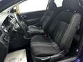 Volkswagen Polo 1.2|Panorama|Sitzheiz|Tempo|Einpark|T-Leder Bleu - thumbnail 11