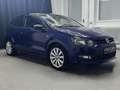 Volkswagen Polo 1.2|Panorama|Sitzheiz|Tempo|Einpark|T-Leder Bleu - thumbnail 3