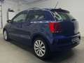 Volkswagen Polo 1.2|Panorama|Sitzheiz|Tempo|Einpark|T-Leder Bleu - thumbnail 4