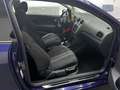 Volkswagen Polo 1.2|Panorama|Sitzheiz|Tempo|Einpark|T-Leder Bleu - thumbnail 28