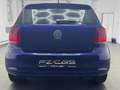 Volkswagen Polo 1.2|Panorama|Sitzheiz|Tempo|Einpark|T-Leder Bleu - thumbnail 5