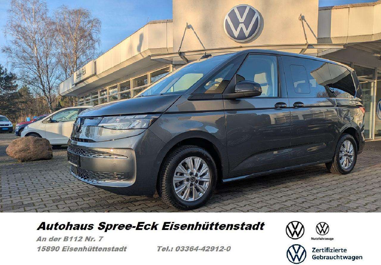 Second hand Volkswagen  2.0