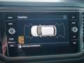Volkswagen T-Roc 1.5 TSI Style AHK, KLIMA, PDC Bluetooth Grau - thumbnail 16