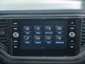 Volkswagen T-Roc 1.5 TSI Style AHK, KLIMA, PDC Bluetooth Grau - thumbnail 15