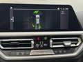 BMW 318 318d Touring Blanc - thumbnail 18