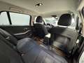 BMW 318 318d Touring Weiß - thumbnail 13