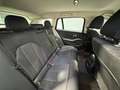 BMW 318 318d Touring Weiß - thumbnail 12