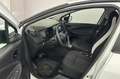 Renault ZOE ZOE (Batteriemiete) Z.E. 50 LIFE Weiß - thumbnail 5