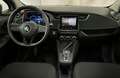 Renault ZOE ZOE (Batteriemiete) Z.E. 50 LIFE Weiß - thumbnail 8
