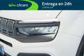 Jeep Avenger 1.2 Ehybrid Altitude 81KW Gris - thumbnail 10