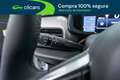 Jeep Avenger 1.2 Ehybrid Altitude 81KW Gris - thumbnail 24