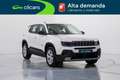 Jeep Avenger 1.2 Ehybrid Altitude 81KW Gris - thumbnail 3