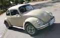 Volkswagen Käfer VW Käfer mit 2.0 Typ 4,  95PS, ex. Automatik Beige - thumbnail 5