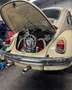 Volkswagen Käfer VW Käfer mit 2.0 Typ 4,  95PS, ex. Automatik Beige - thumbnail 1