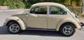 Volkswagen Käfer VW Käfer mit 2.0 Typ 4,  95PS, ex. Automatik Beige - thumbnail 6