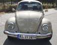 Volkswagen Käfer VW Käfer mit 2.0 Typ 4,  95PS, ex. Automatik Beige - thumbnail 8